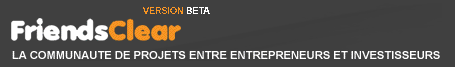 Capture d’écran 2010-10-08 à 14.28.18
