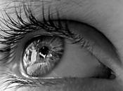 L’espace forme regards (Paul Eluard)