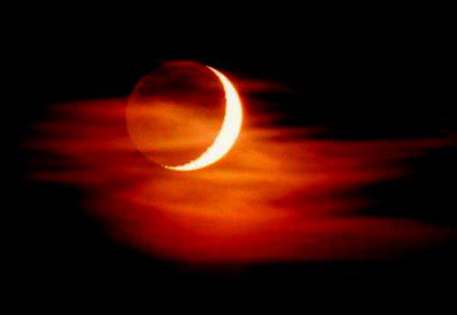 Nuit belle (Tilemachos Chytiris)