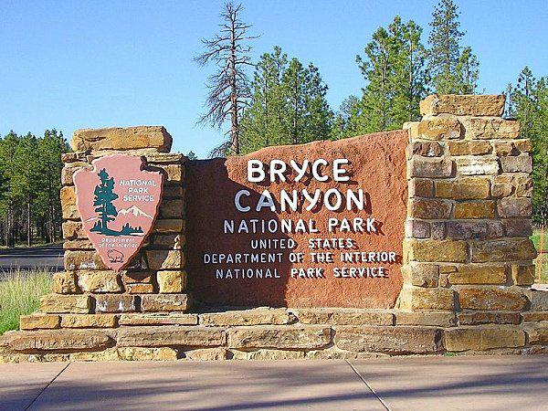 ADSBdeSANNOIS-Bryce_Canyon_1.jpg