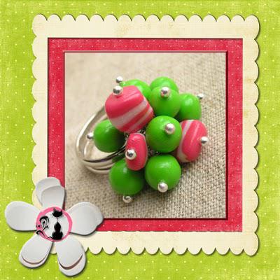 Qu'est ce qu'on mange ?