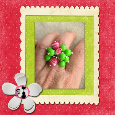 Qu'est ce qu'on mange ?