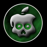 Apple iOS 4 : le jailbreak GreenpOison disponible dimanche 10.10.10 à 10h10