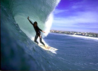Les 10 meilleurs Spots de Surf en France