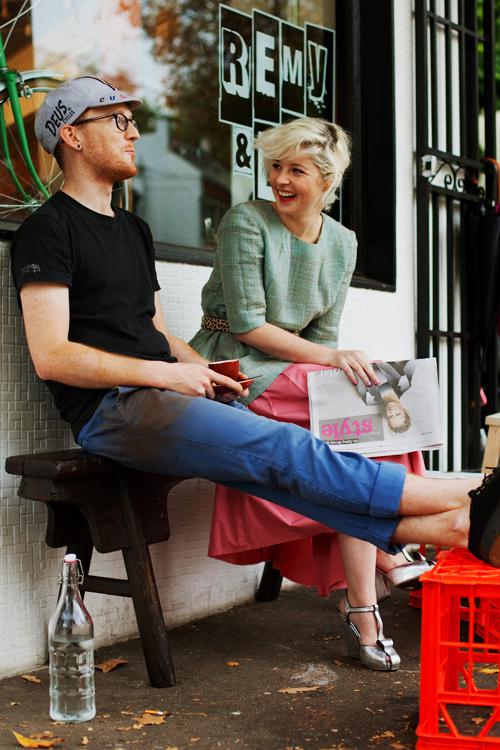 43010LKlaugh 8251Web