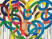 Pour édition, Chéries-Chéris, festival films LBGT+++ créé prix international (programme)