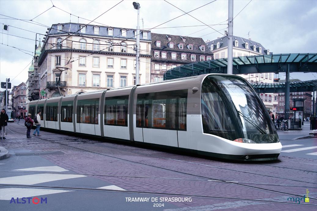 http://www.mai-strasbourg.com/images/tram.jpg