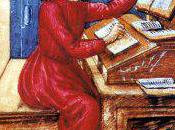 Copier n’est voler