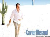 Xavier Mérand, chanteur anti Bling