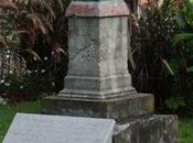 Voie Sacrée passe Lyon