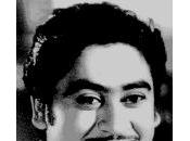 Chanson Paying Guest (1957)