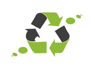 recycler telephone mobile 4 bonnes raisons de recycler votre mobile usagé