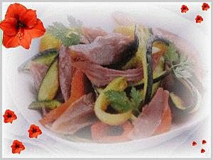 salade-de-confit-de-canard.gif