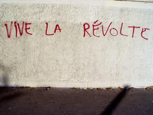 mais oui , c'est bien elle...