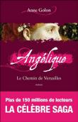 Angelique--Le-Chemin-de-Versailles.gif