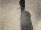 Georges seurat