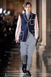 JoggingDriesVanNoten