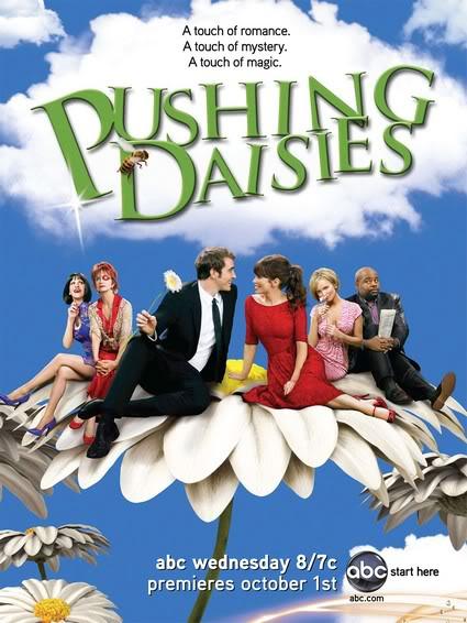 pushingdaisies2.jpg