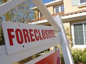 Foreclosuregate, vers gigantesque scandale financier