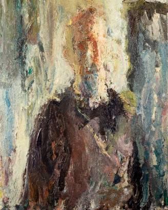 eugene-leroy-autoportrait-1952.1286609886.jpg