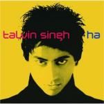 Talvin Singh ‘ Ha