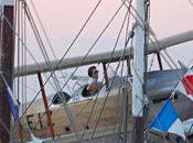 chanson l’Organisme