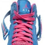 air-jordan-1-women-strap-techno-blue-5
