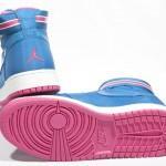 air-jordan-1-women-strap-techno-blue-3