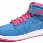 air-jordan-1-women-strap-techno-blue-1