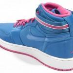 air-jordan-1-women-strap-techno-blue-2