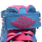 air-jordan-1-women-strap-techno-blue-4