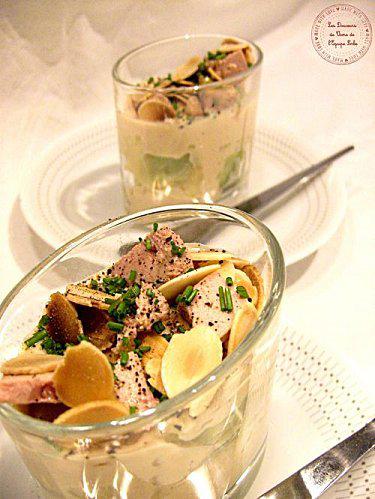 ravioles au foie gras 009