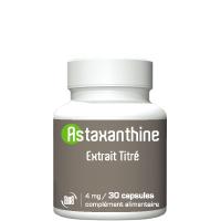 FF45_astaxanthine