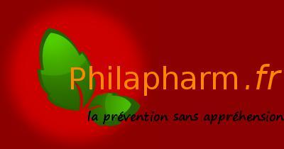 Philapharm.fr