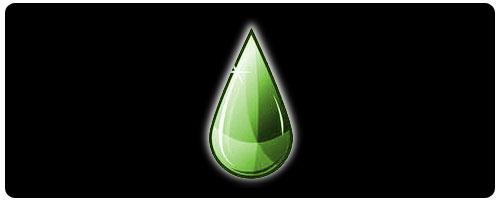 Geohot de retour et l’outil LimeRa1n jailbreakera TOUS les iDevices équipés de l’IOS 4.1 le 11/10/10 !