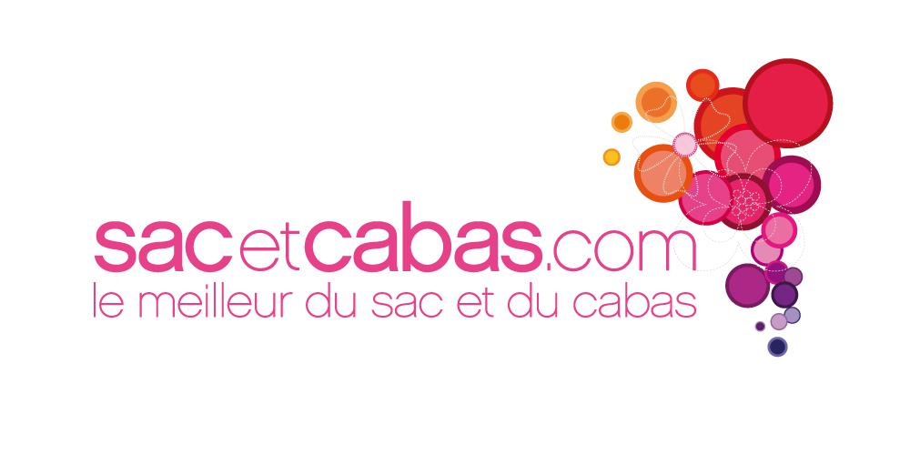 /DAY 3/ LES 2 ANS – SAC ET CABAS