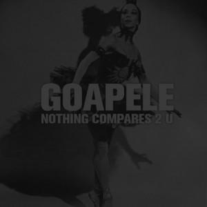 3594847181 1 300x300 Audio: Goapele Nothing Compares To You (Princes Cover) 