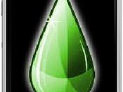 Jailbreak News retour GeoHot l’échec Dev-Team