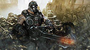 gears-of-war-3-xbox-360-102