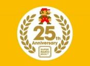 Super Mario Bros L'édition spéciale arrive décembre 2010