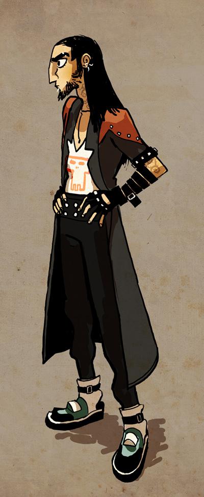 desperate housewifes saison 6, ça bûche sévère!