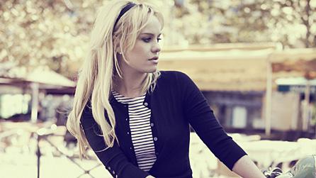 Duffy feat. The Roots: Well Well Well - Stream
Deux ans après le...