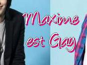 Thomas: suis comme Maxime