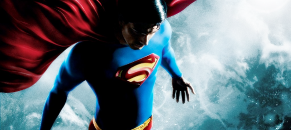 Zack Snyder va faire renaître Superman