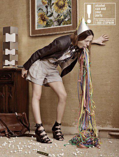 Stopdrinking-412x543