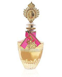 juicycouture_couture_couture_fragrance