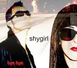 shygirl-300x264