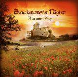 Blackmore's Night