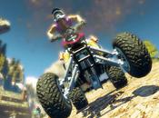 [trailer] NAIL’d sortira janvier France.