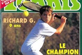 Gasquet, le dernier chant du coke : Tokyo cocktail